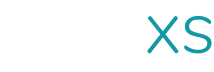 DataXS Logo