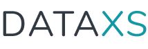 DataXS Logo